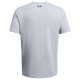 Under Armour Ανδρική κοντομάνικη μπλούζα GL Foundation Update Short Sleeve T-Shirt